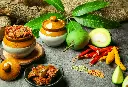 unsplash__H7_C7MePts_Mango pickle .webp