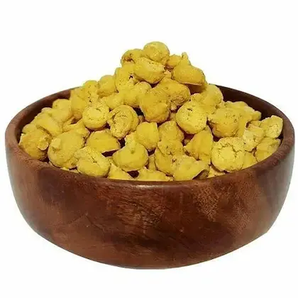 Moongdal badi (1kg)