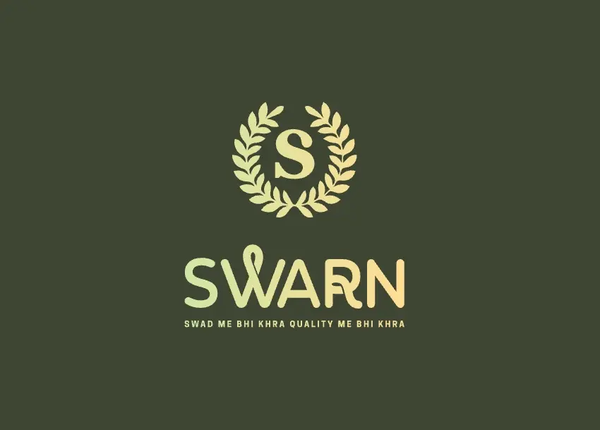 Swarn